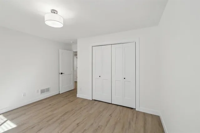 $358,900 | 315 Willow Street, Pardeeville, WI 53954