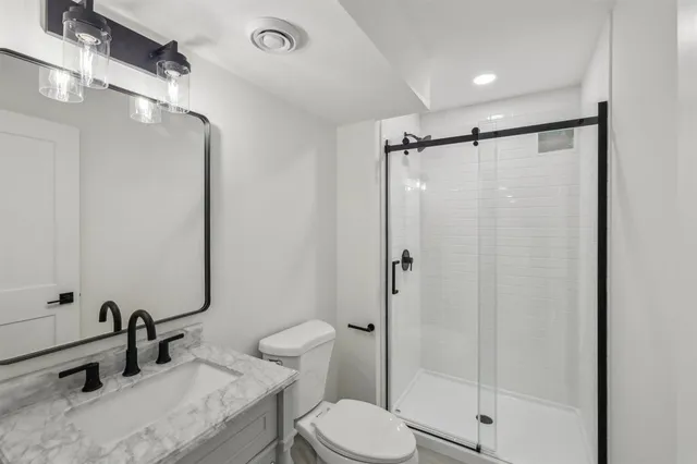 $358,900 | 315 Willow Street, Pardeeville, WI 53954