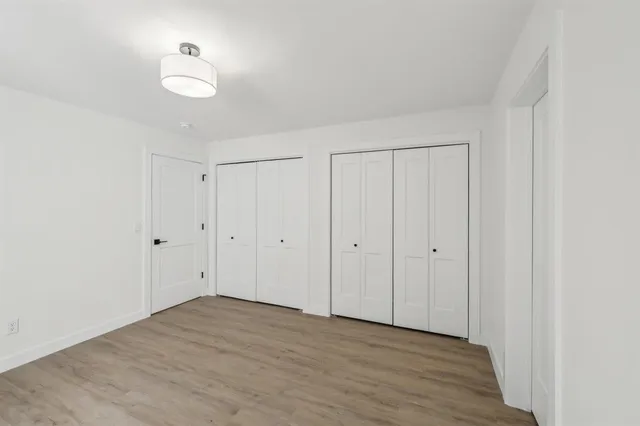 $358,900 | 315 Willow Street, Pardeeville, WI 53954