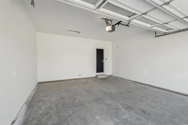 $358,900 | 315 Willow Street, Pardeeville, WI 53954