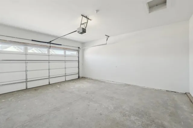 $358,900 | 315 Willow Street, Pardeeville, WI 53954