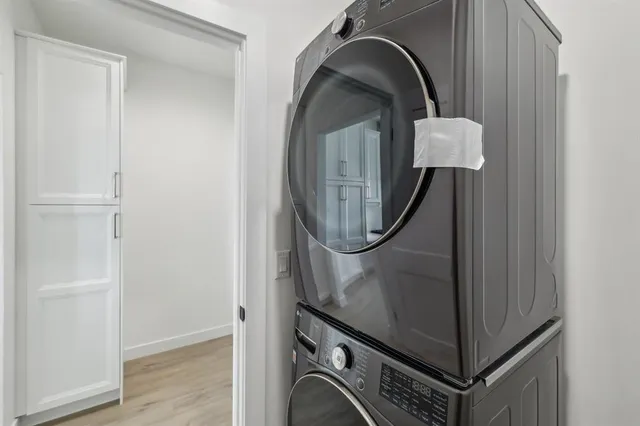 $358,900 | 315 Willow Street, Pardeeville, WI 53954