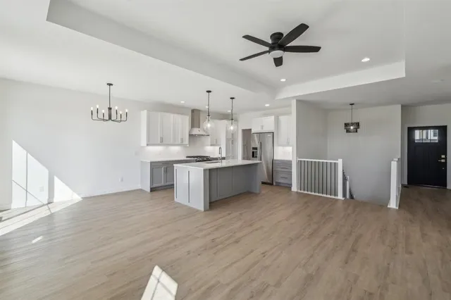 $358,900 | 315 Willow Street, Pardeeville, WI 53954