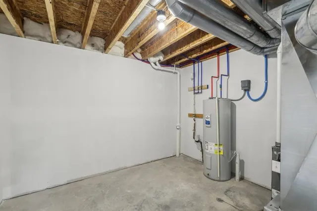 $358,900 | 315 Willow Street, Pardeeville, WI 53954