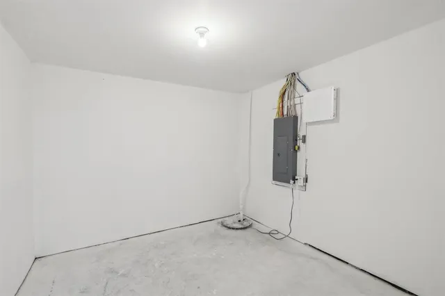 $358,900 | 315 Willow Street, Pardeeville, WI 53954