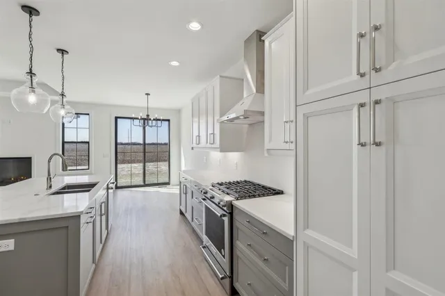 $358,900 | 315 Willow Street, Pardeeville, WI 53954