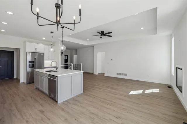 $358,900 | 315 Willow Street, Pardeeville, WI 53954