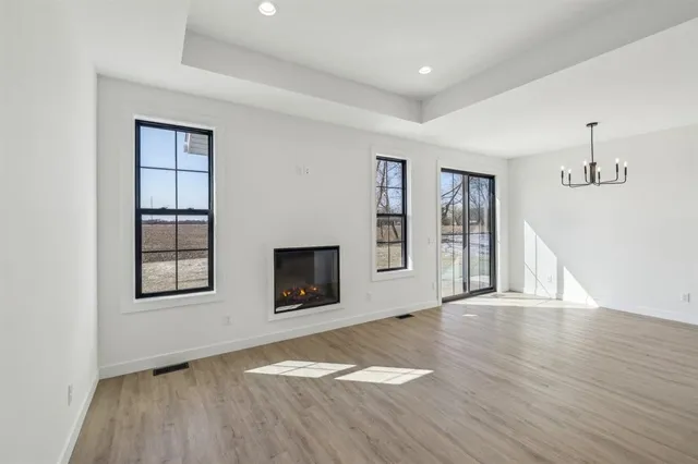 $358,900 | 315 Willow Street, Pardeeville, WI 53954