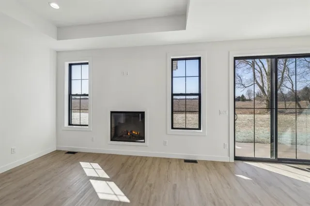 $358,900 | 315 Willow Street, Pardeeville, WI 53954