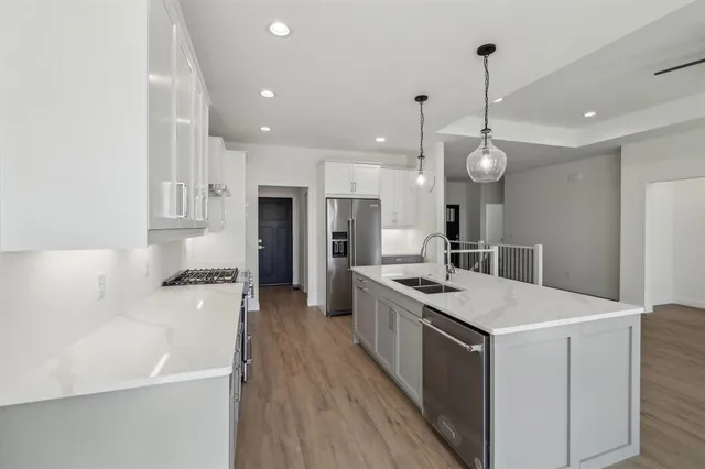 $358,900 | 315 Willow Street, Pardeeville, WI 53954