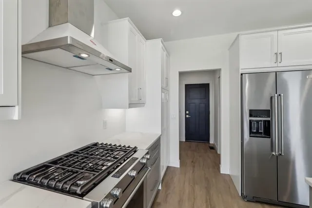 $358,900 | 315 Willow Street, Pardeeville, WI 53954