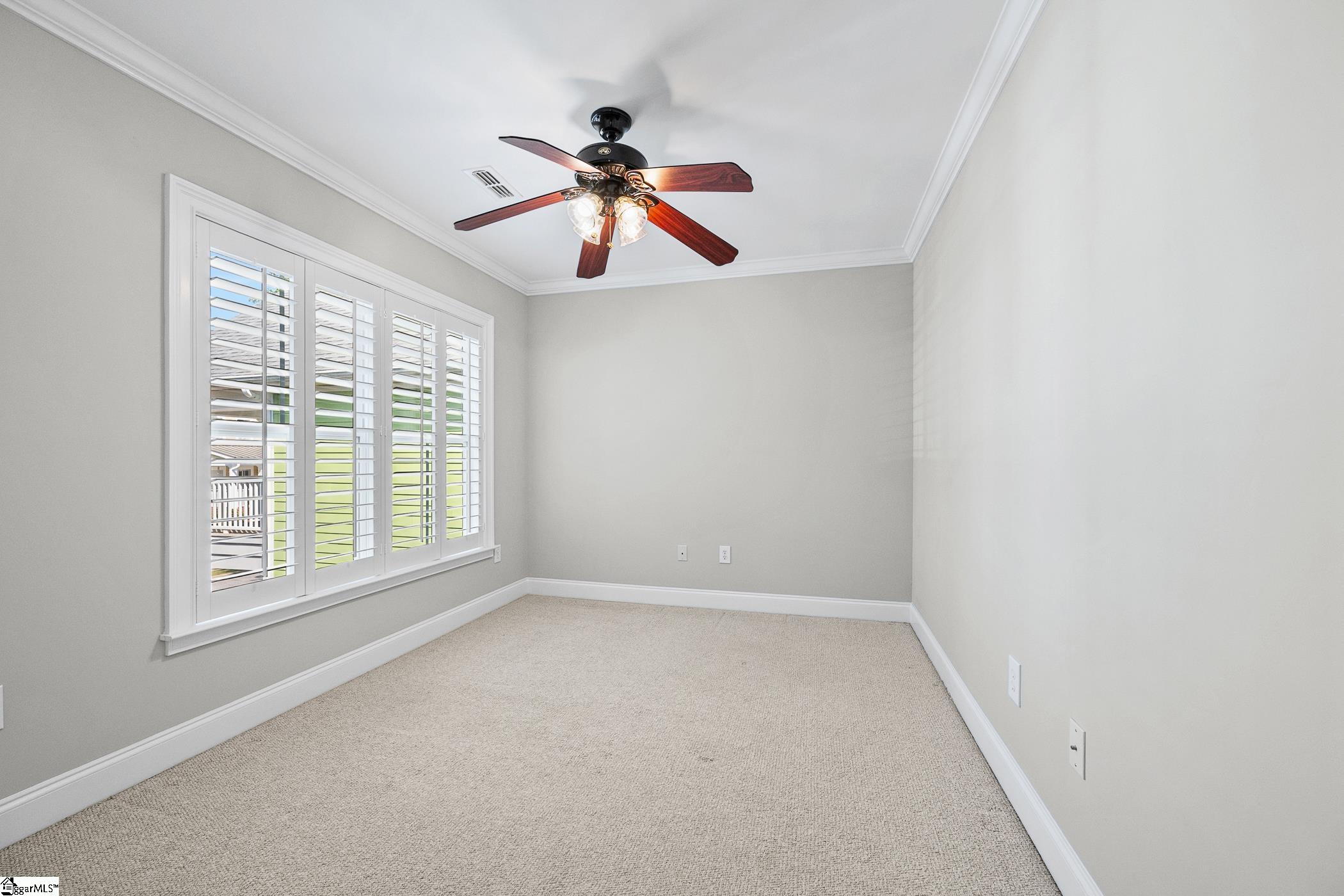 20 Marquette Road Simpsonville, SC 29680 - Photo 15 of 41