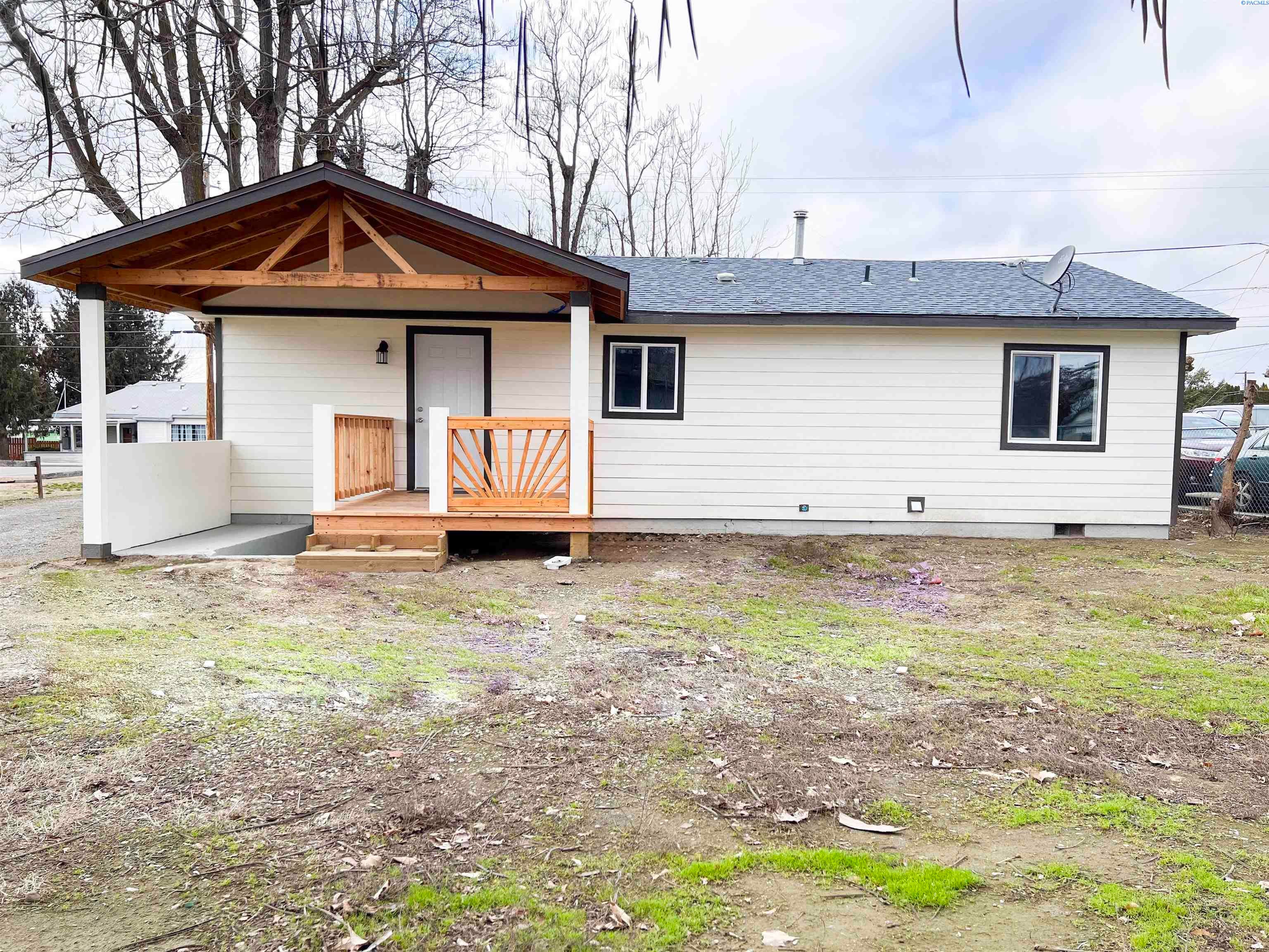 712 Cemetery Road Sunnyside, WA 98944 - Photo 22 of 22 Gallery Image 22