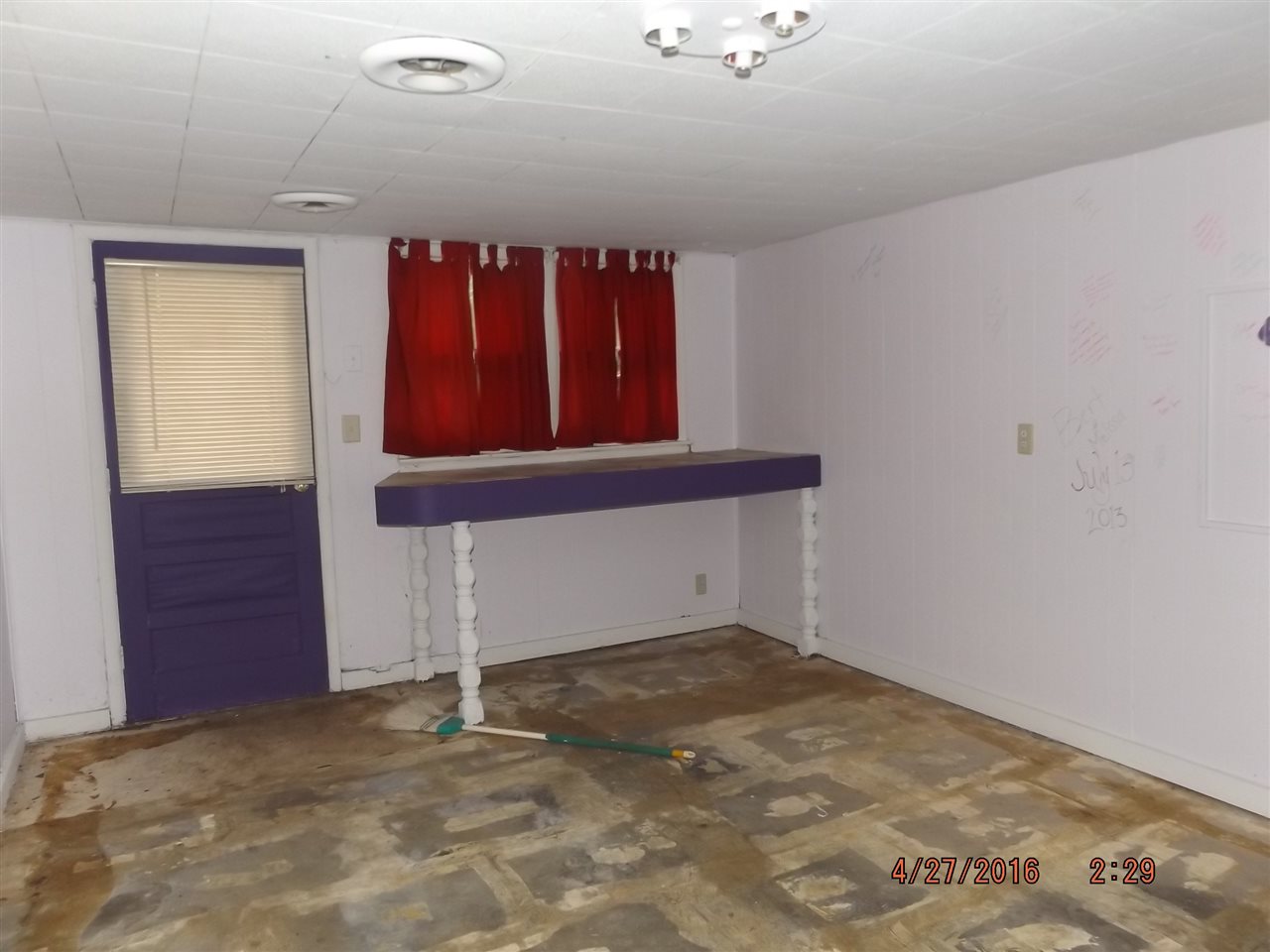 1300 South Ribble Avenue Muncie, IN 47302 - Photo 14 of 16