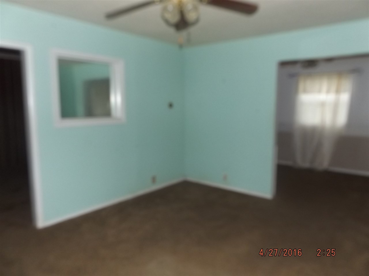 1300 South Ribble Avenue Muncie, IN 47302 - Photo 3 of 16