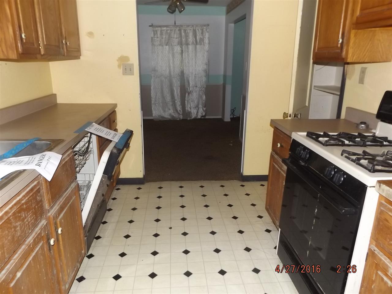 1300 South Ribble Avenue Muncie, IN 47302 - Photo 8 of 16