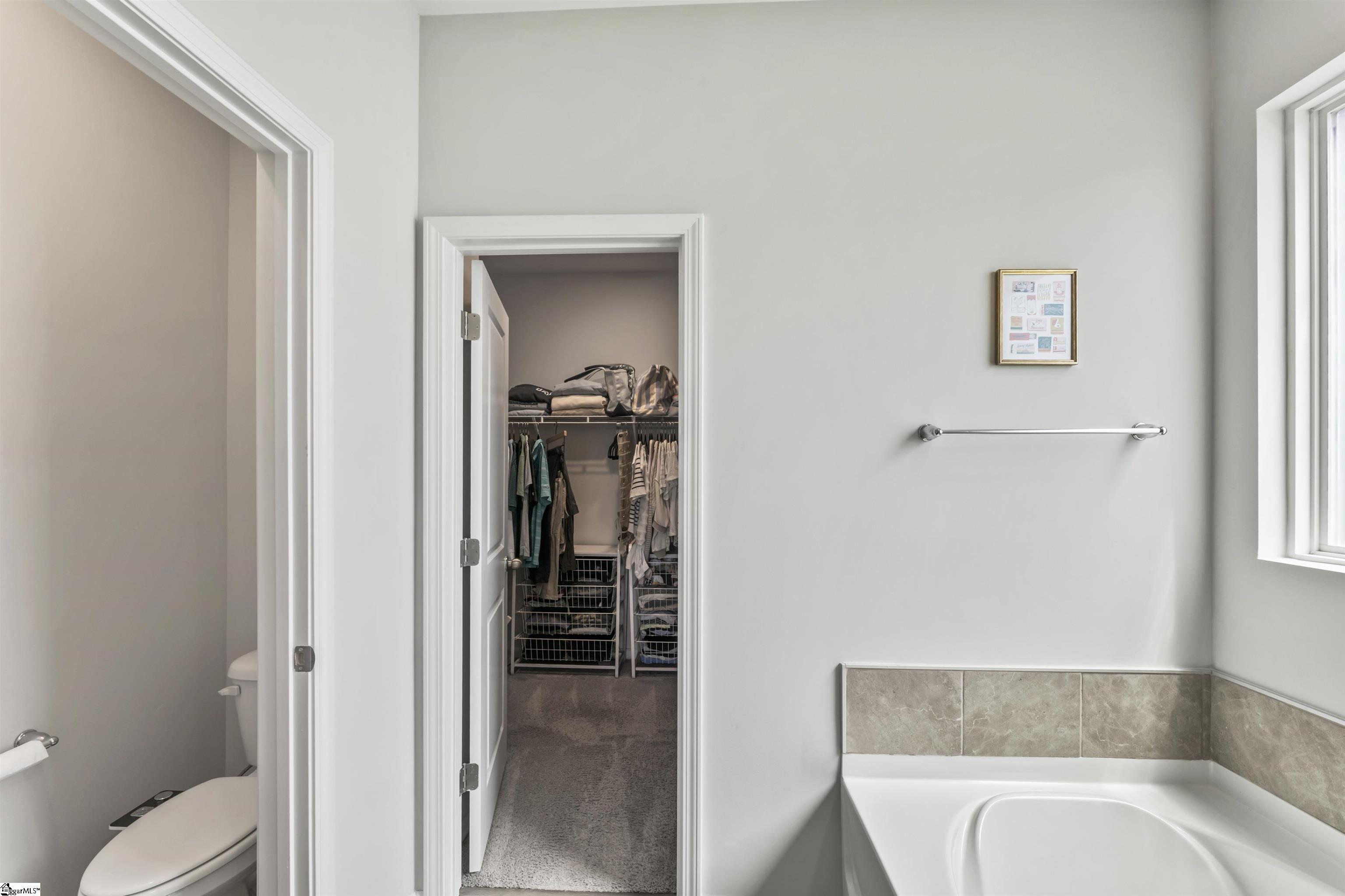 104 Pendergast Road Greenville, SC 29605 - Photo 14 of 48