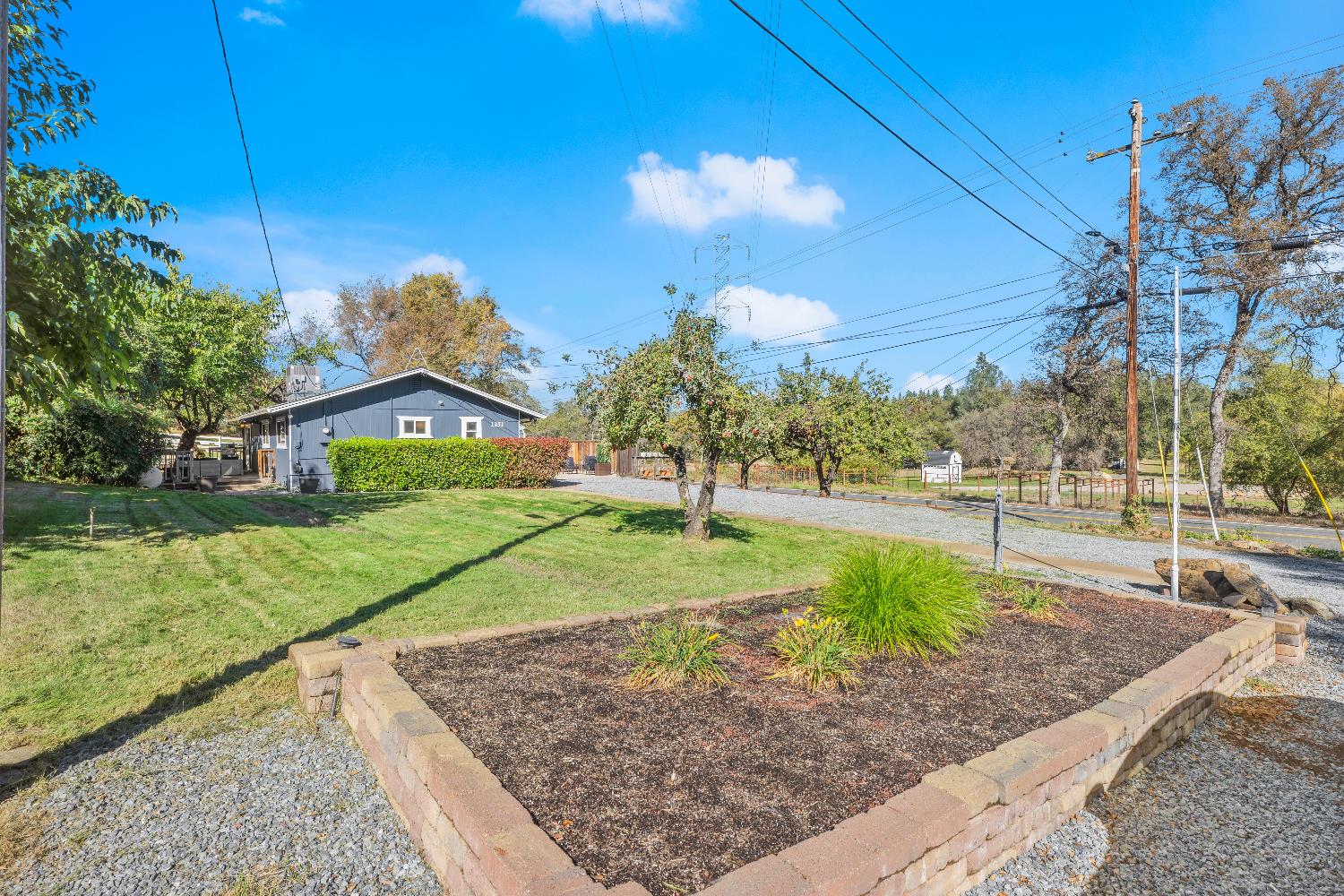 1251 Christian Valley Road Auburn, CA 95602 - Photo 11 of 54