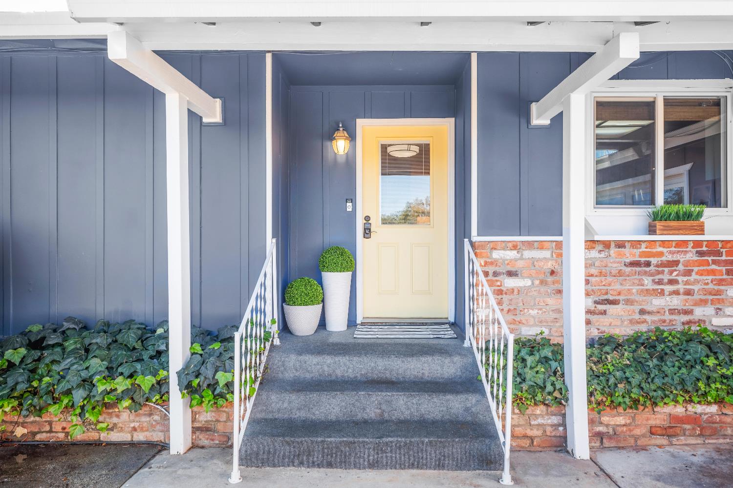 1251 Christian Valley Road Auburn, CA 95602 - Photo 12 of 54