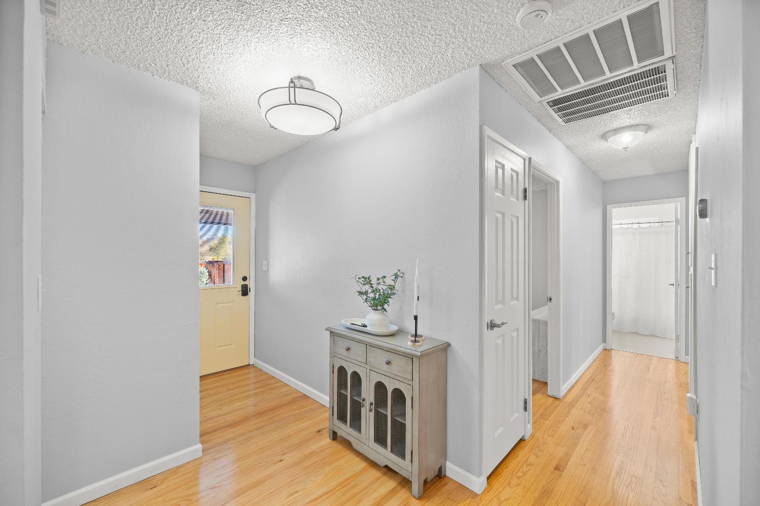 1251 Christian Valley Road Auburn, CA 95602 - Photo 13 of 54