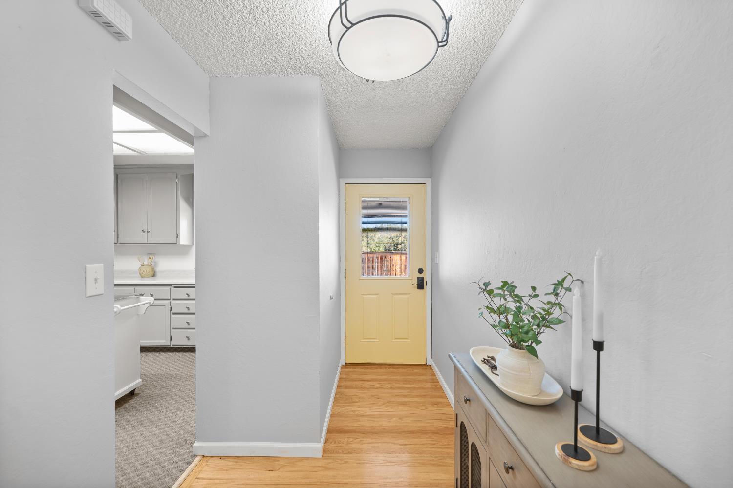 1251 Christian Valley Road Auburn, CA 95602 - Photo 14 of 54