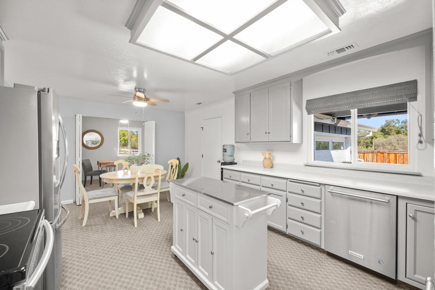 1251 Christian Valley Road Auburn, CA 95602 - Photo 15 of 54