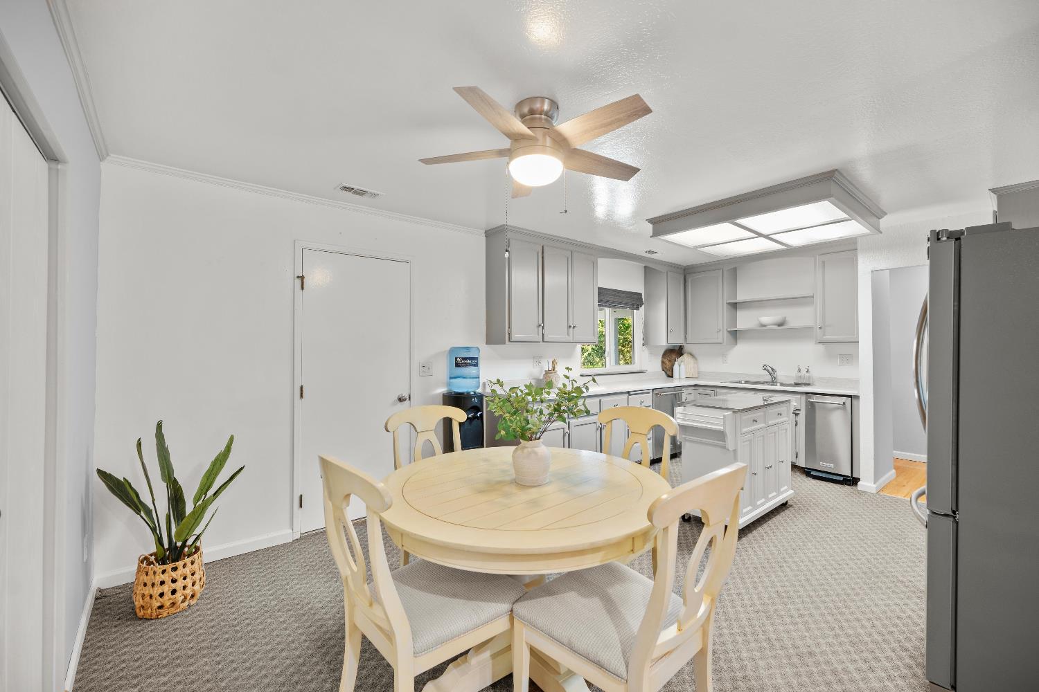 1251 Christian Valley Road Auburn, CA 95602 - Photo 16 of 54