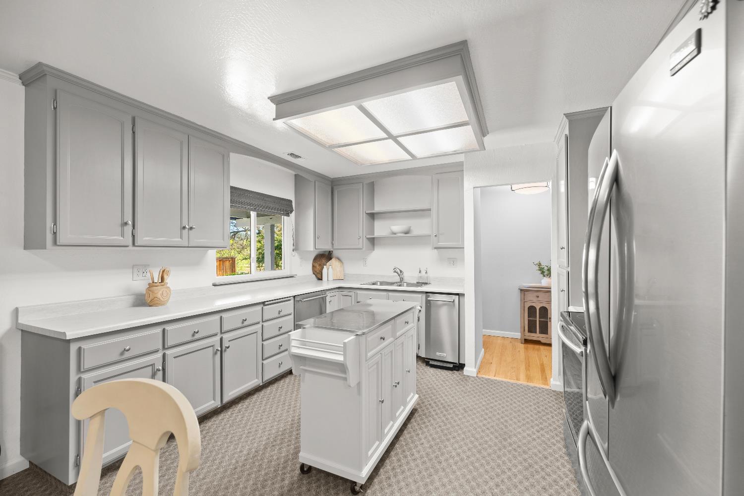 1251 Christian Valley Road Auburn, CA 95602 - Photo 17 of 54