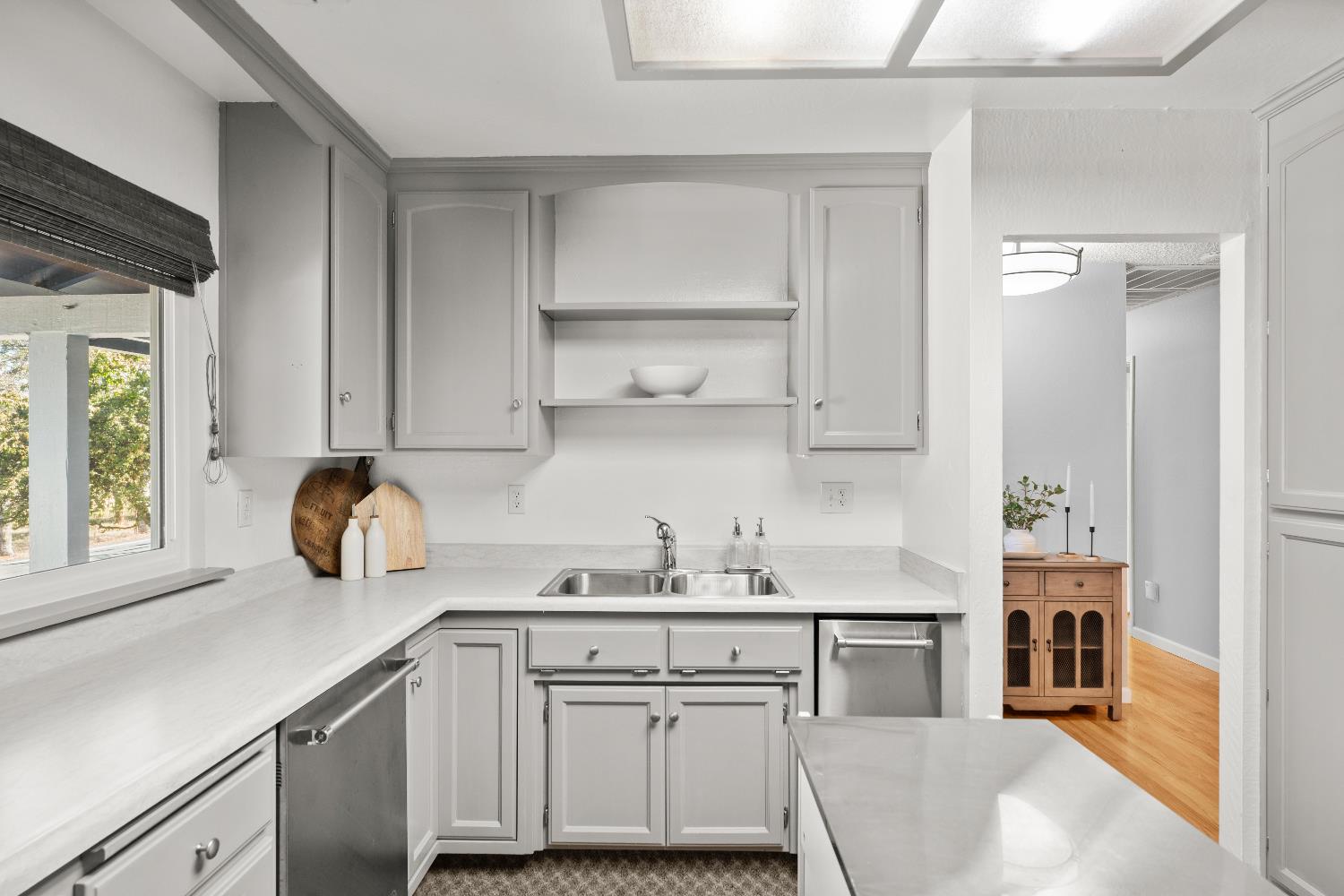 1251 Christian Valley Road Auburn, CA 95602 - Photo 20 of 54