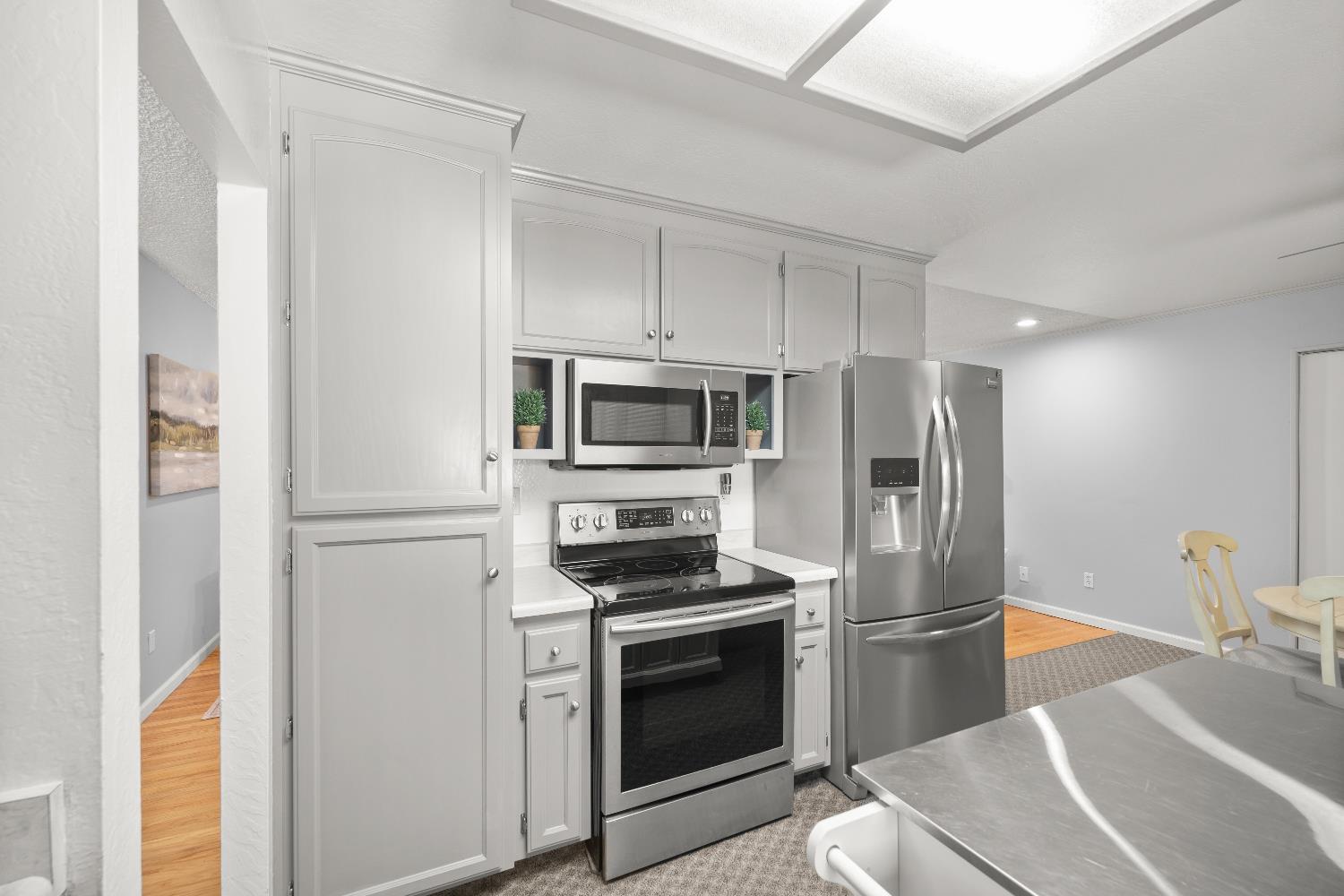 1251 Christian Valley Road Auburn, CA 95602 - Photo 21 of 54