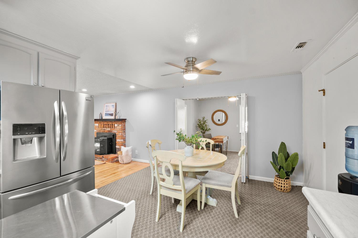 1251 Christian Valley Road Auburn, CA 95602 - Photo 22 of 54