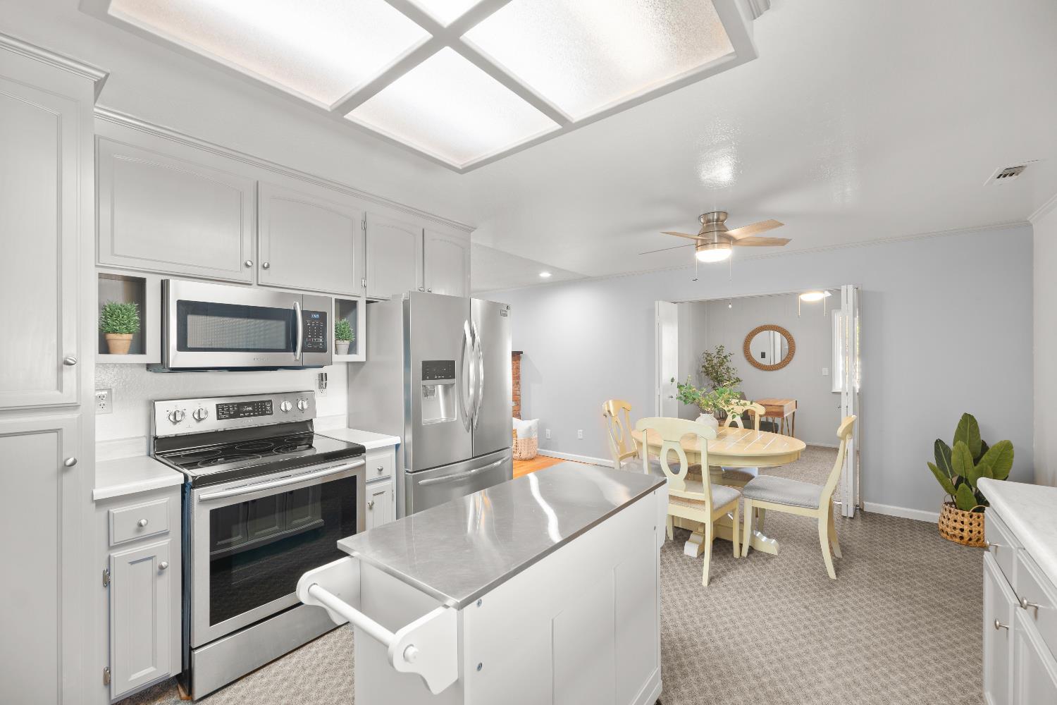 1251 Christian Valley Road Auburn, CA 95602 - Photo 23 of 54