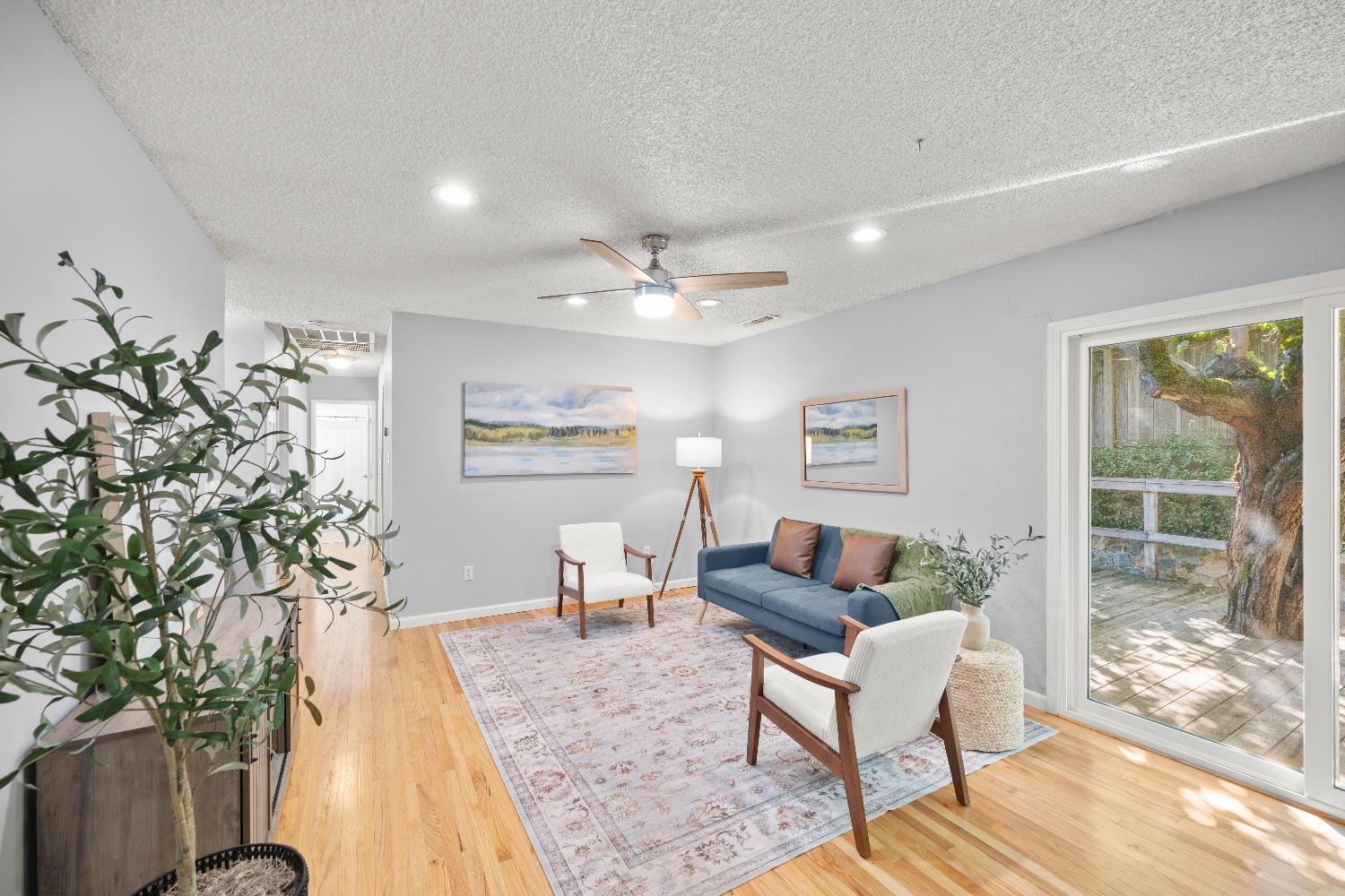 1251 Christian Valley Road Auburn, CA 95602 - Photo 25 of 54