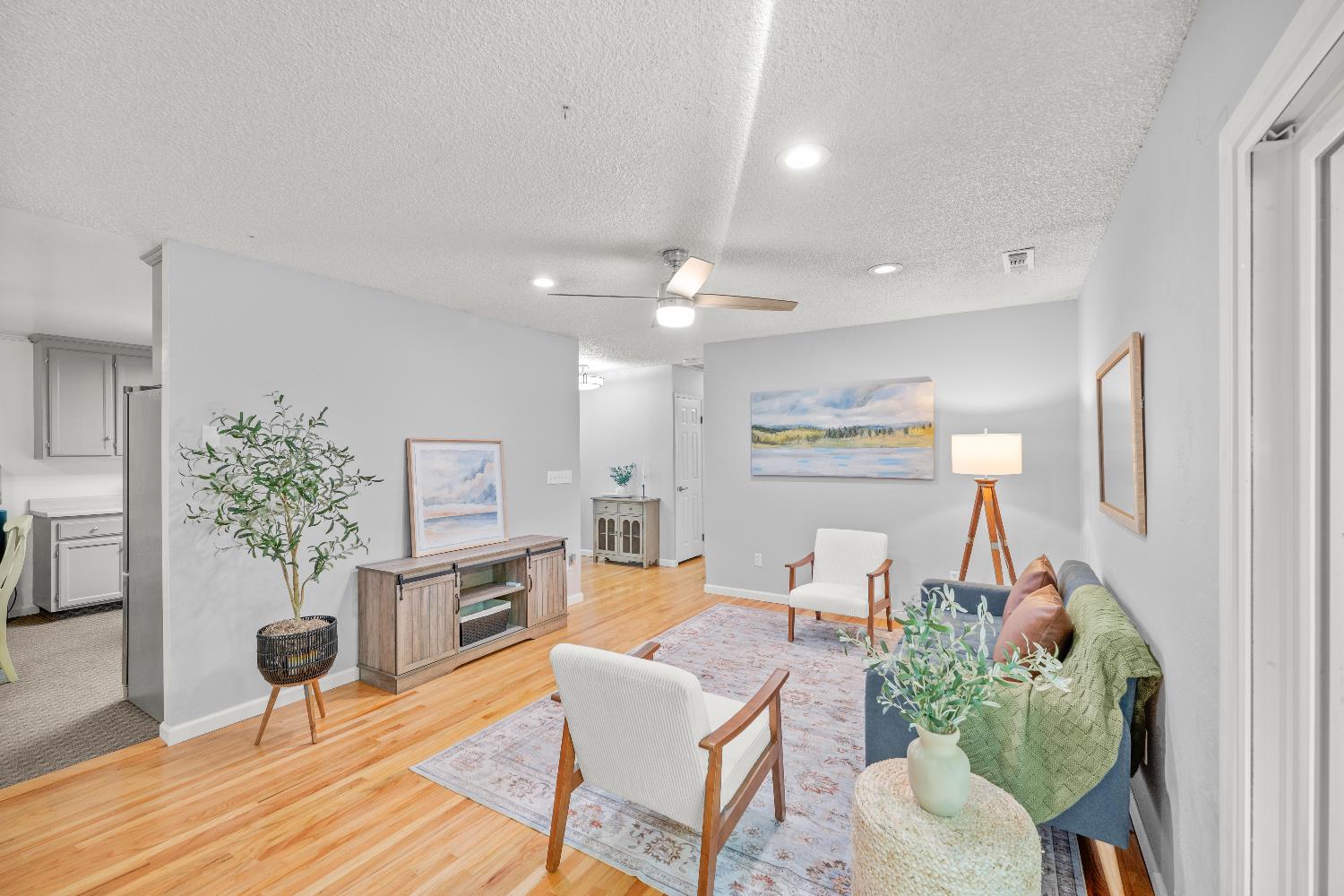 1251 Christian Valley Road Auburn, CA 95602 - Photo 26 of 54