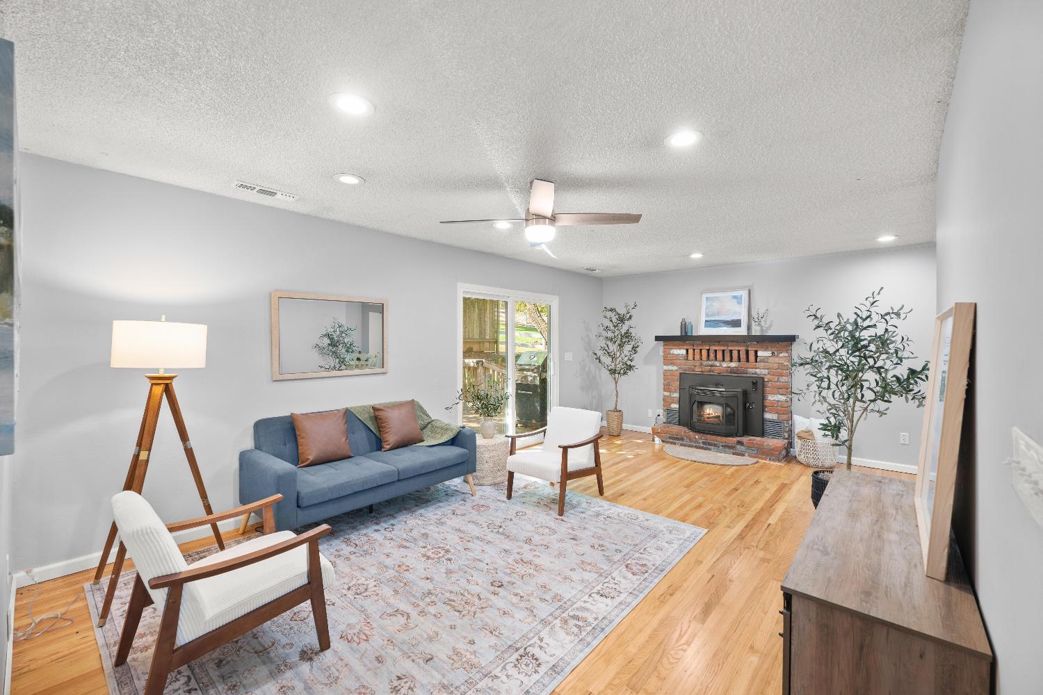 1251 Christian Valley Road Auburn, CA 95602 - Photo 27 of 54