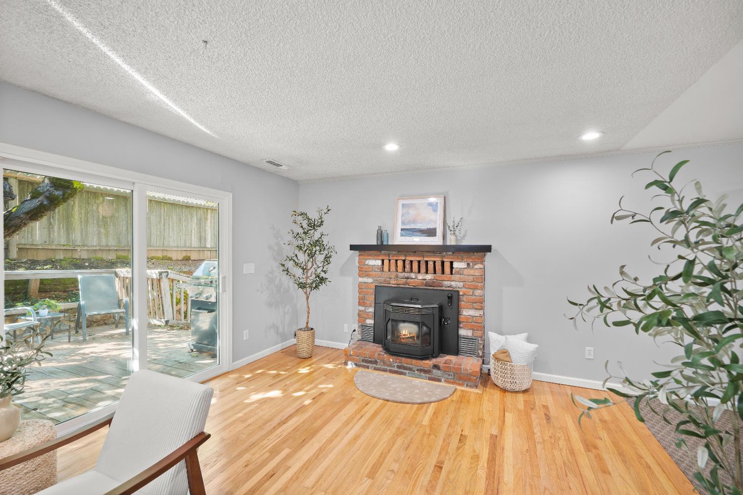 1251 Christian Valley Road Auburn, CA 95602 - Photo 28 of 54