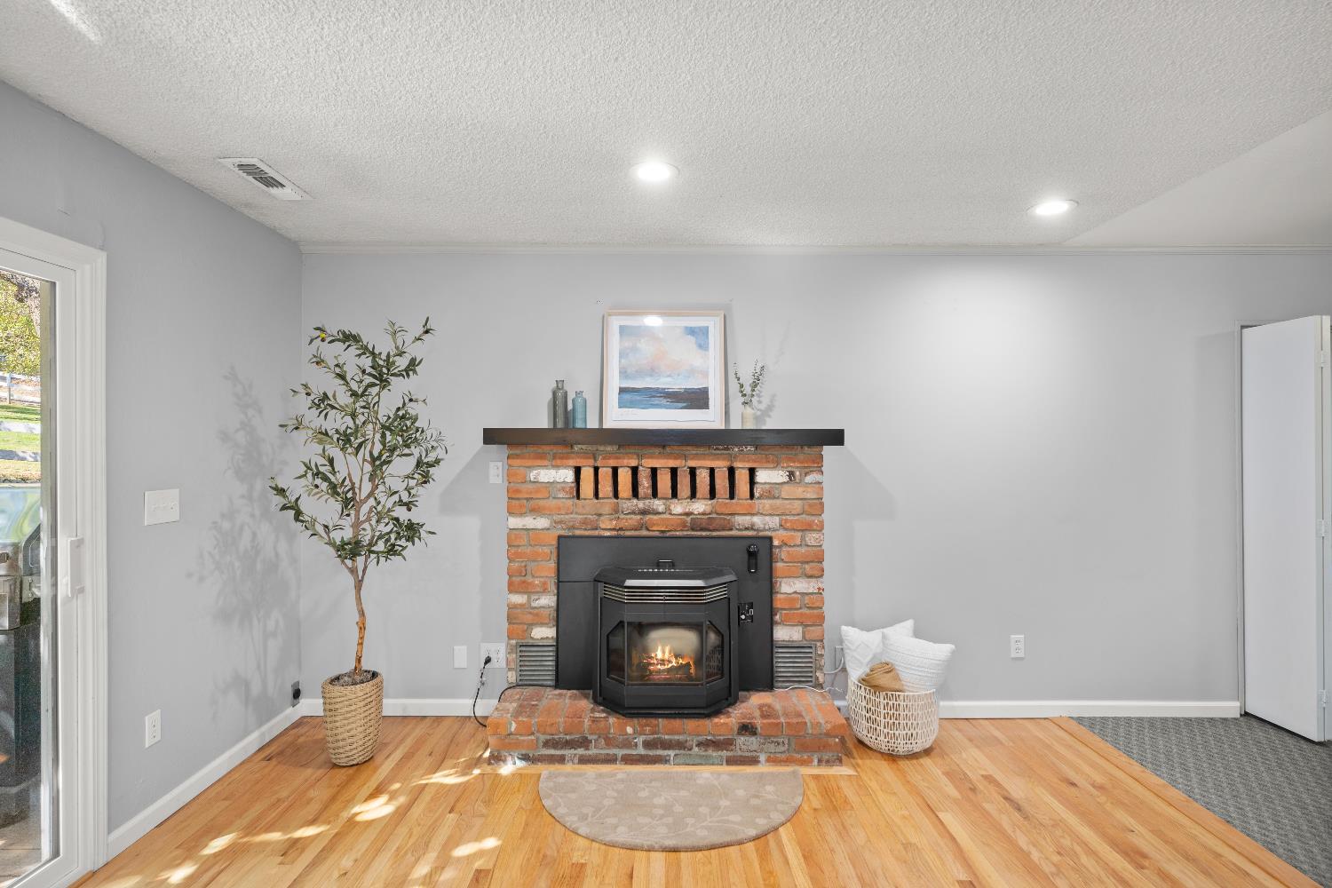 1251 Christian Valley Road Auburn, CA 95602 - Photo 29 of 54