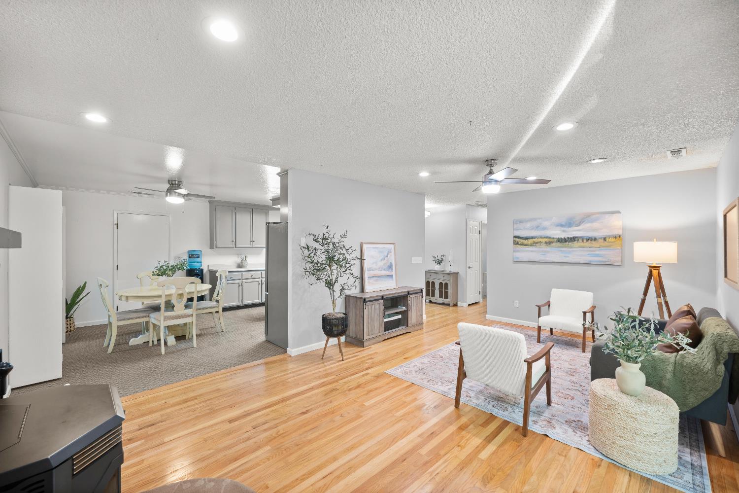 1251 Christian Valley Road Auburn, CA 95602 - Photo 30 of 54