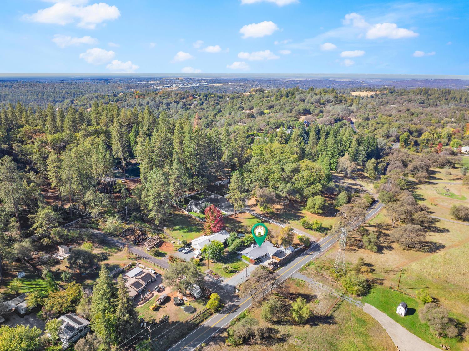 1251 Christian Valley Road Auburn, CA 95602 - Photo 3 of 54