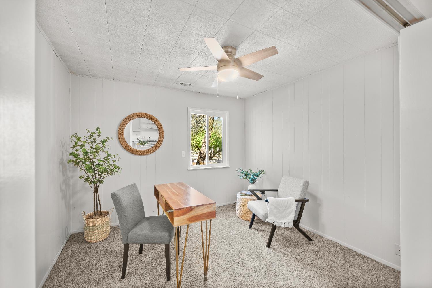 1251 Christian Valley Road Auburn, CA 95602 - Photo 31 of 54