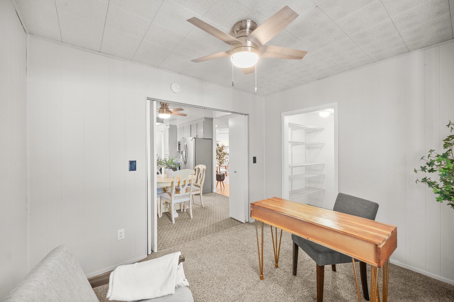 1251 Christian Valley Road Auburn, CA 95602 - Photo 32 of 54