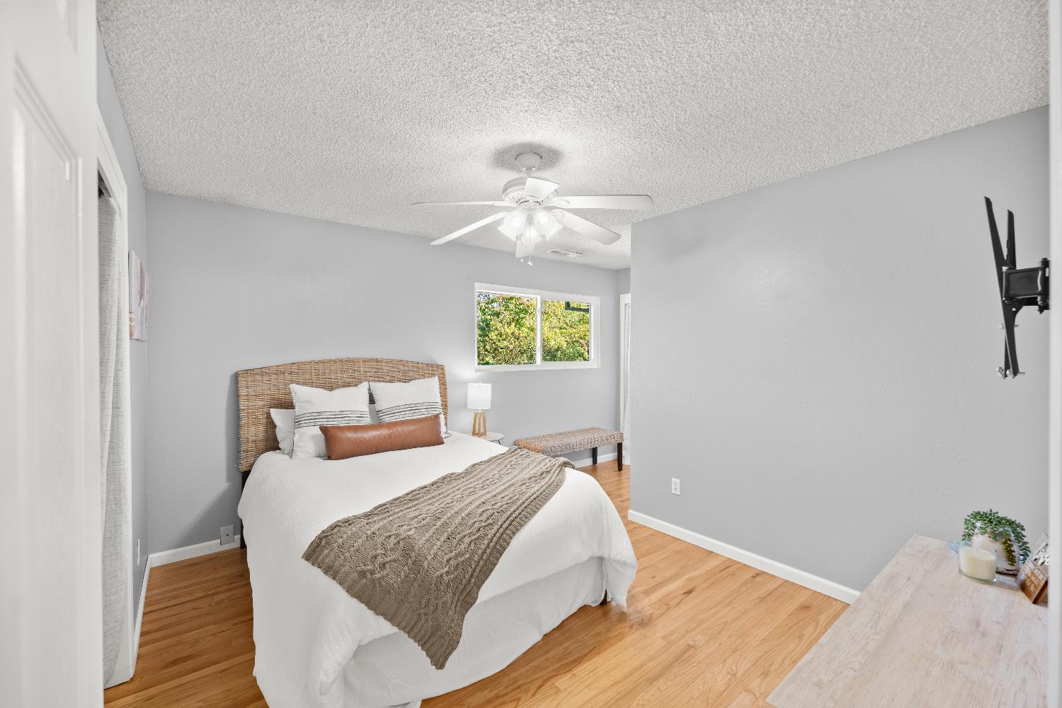 1251 Christian Valley Road Auburn, CA 95602 - Photo 33 of 54