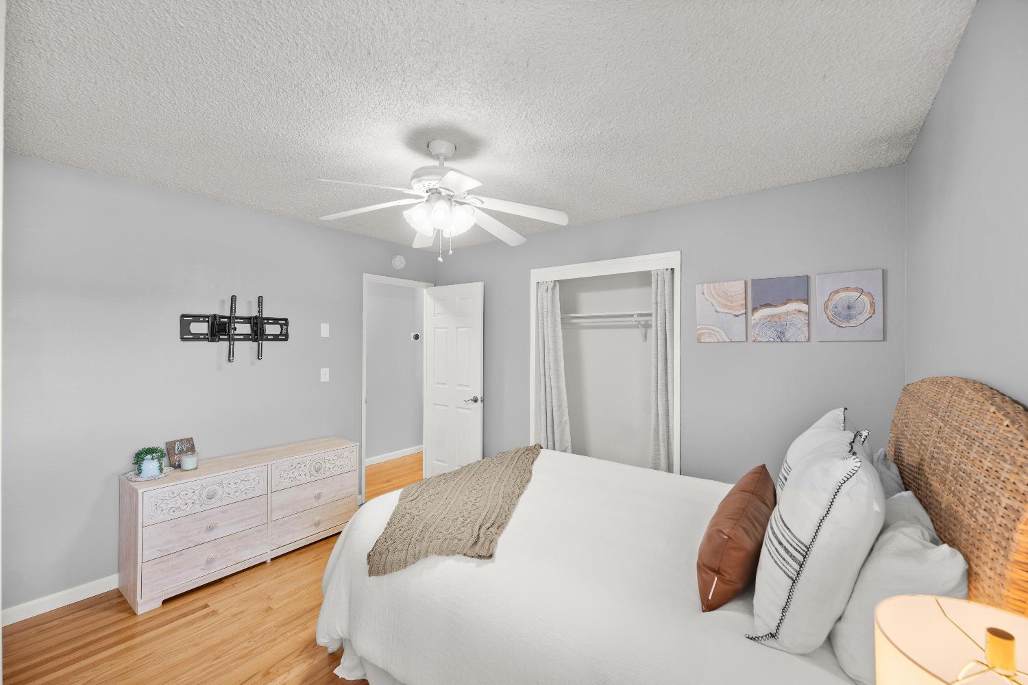 1251 Christian Valley Road Auburn, CA 95602 - Photo 34 of 54