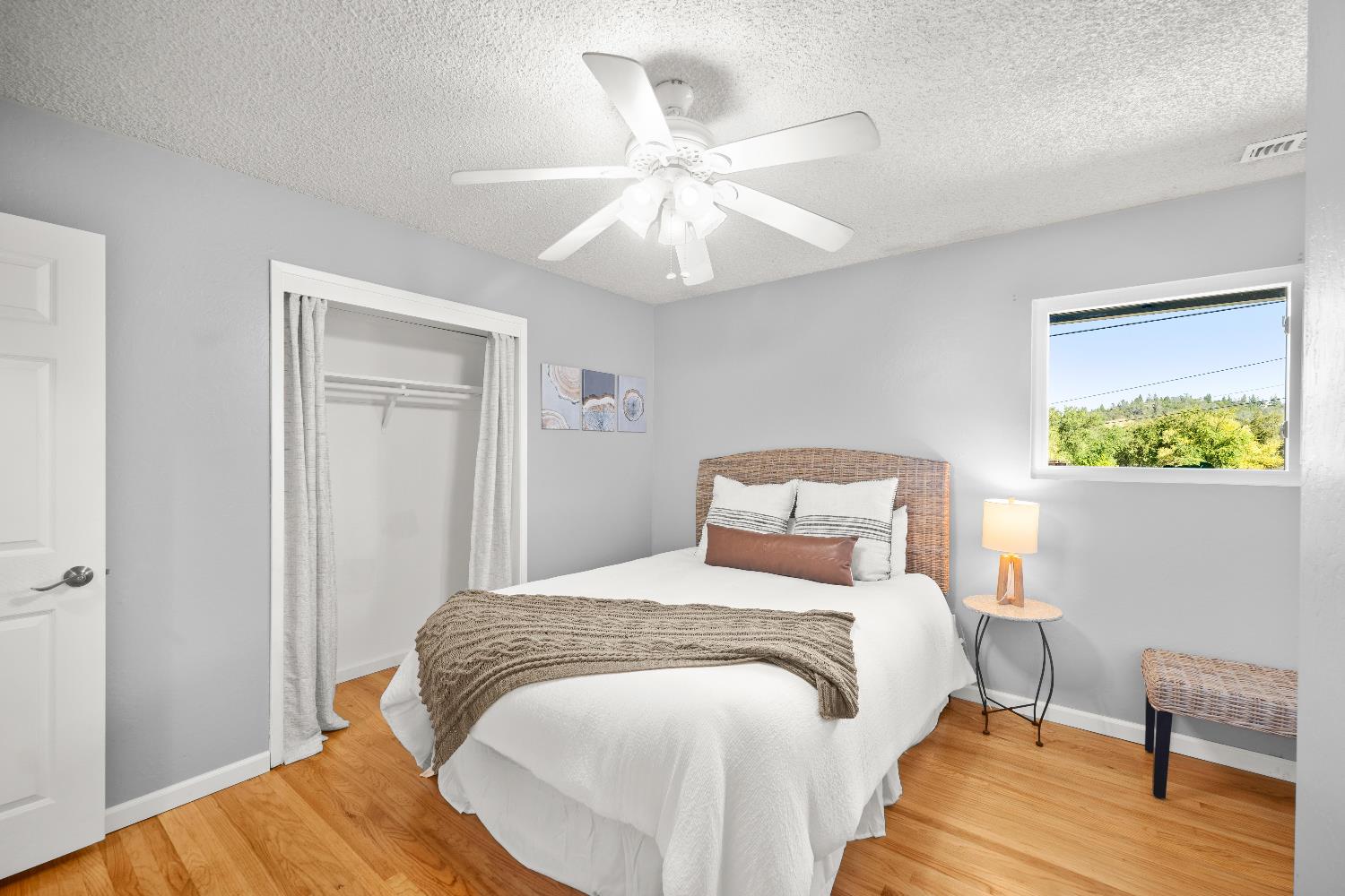 1251 Christian Valley Road Auburn, CA 95602 - Photo 35 of 54