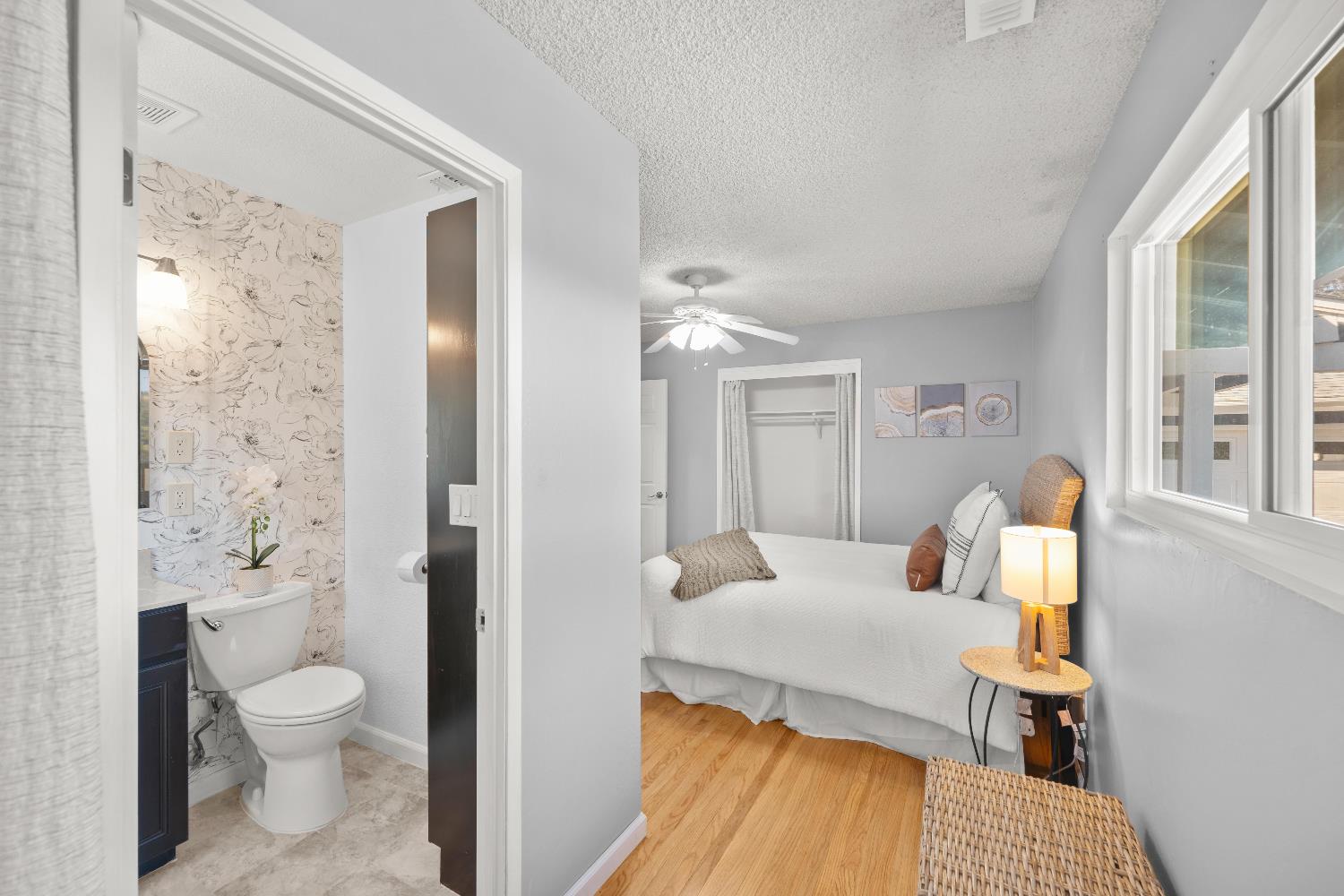 1251 Christian Valley Road Auburn, CA 95602 - Photo 36 of 54