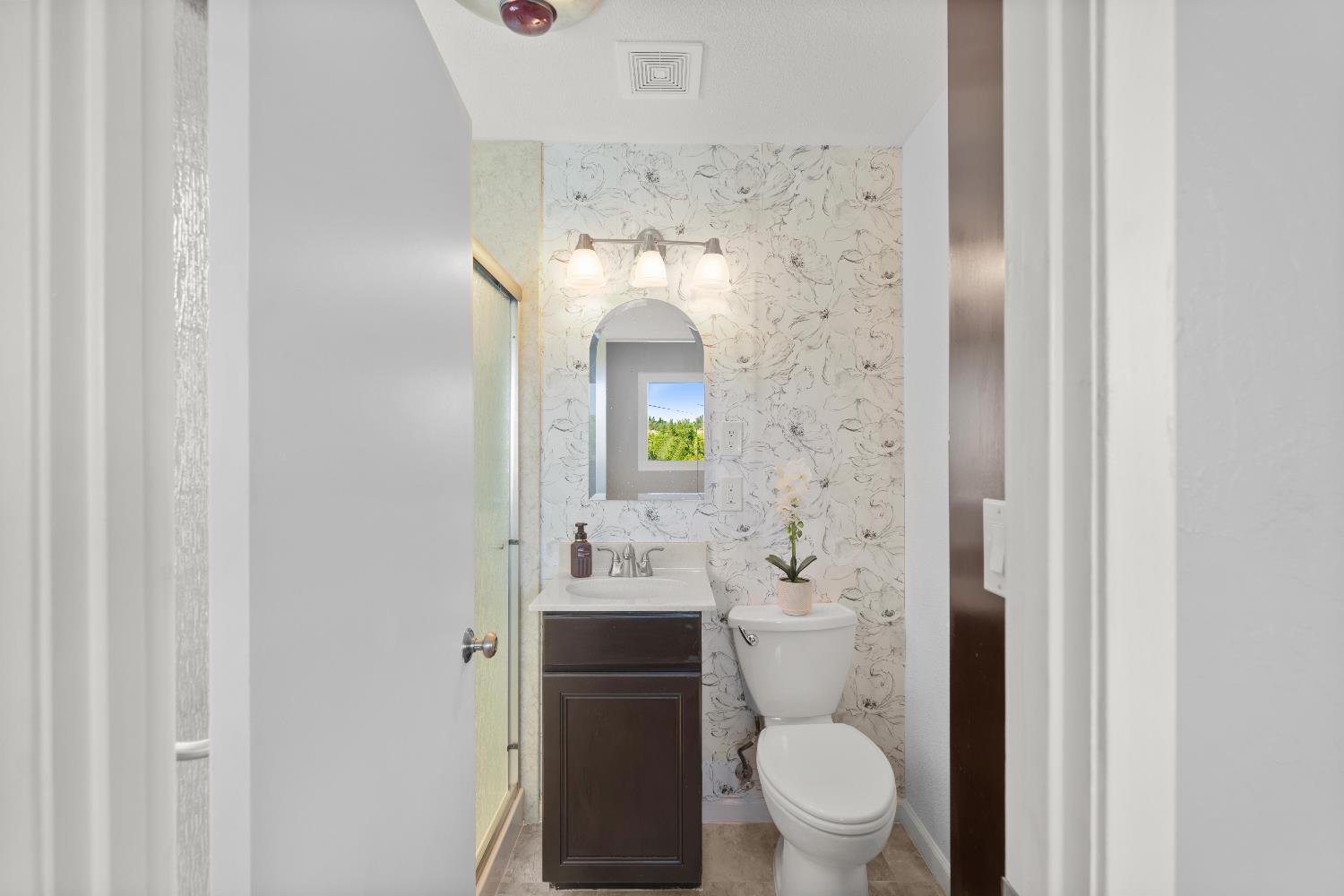 1251 Christian Valley Road Auburn, CA 95602 - Photo 37 of 54