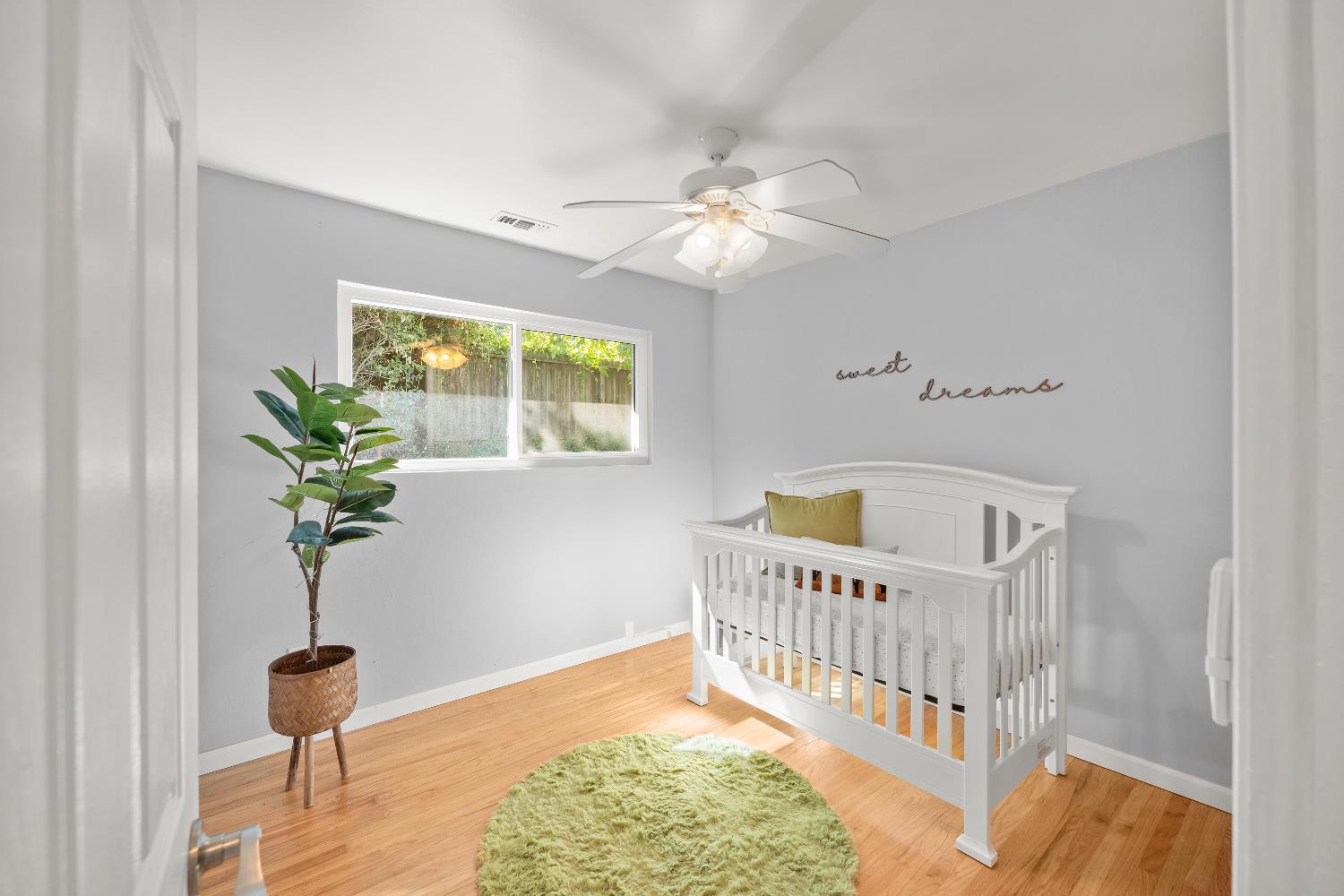 1251 Christian Valley Road Auburn, CA 95602 - Photo 38 of 54