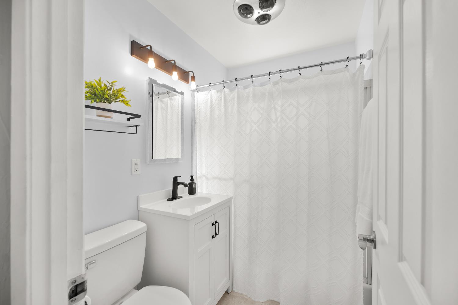 1251 Christian Valley Road Auburn, CA 95602 - Photo 40 of 54