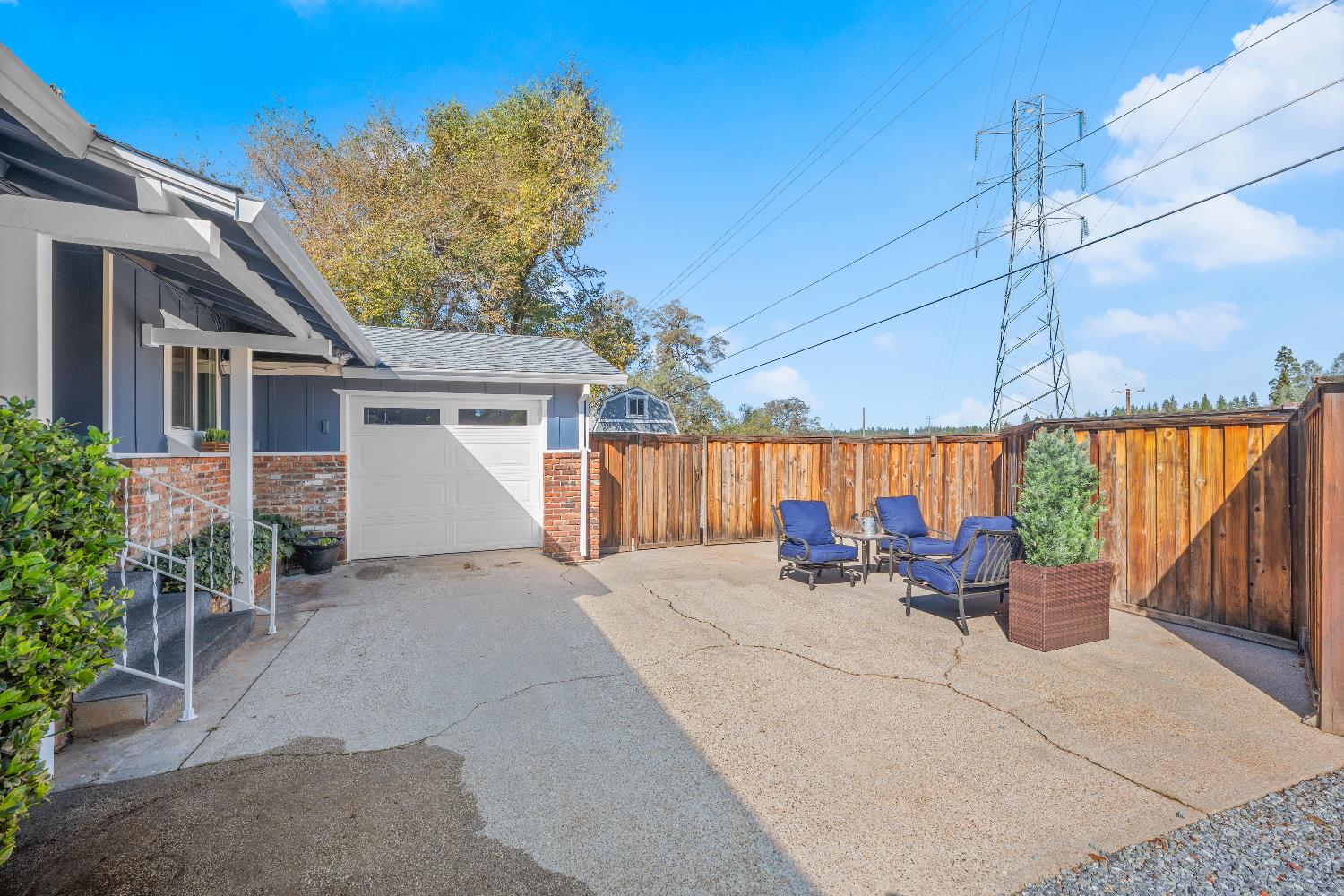 1251 Christian Valley Road Auburn, CA 95602 - Photo 4 of 54