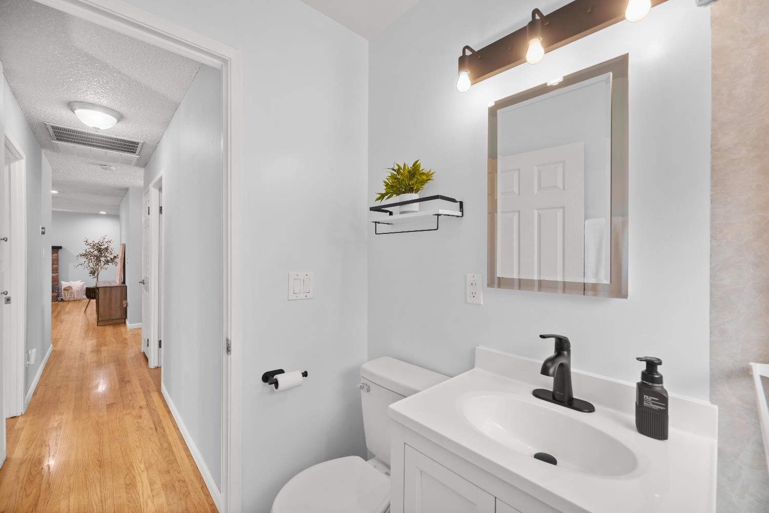 1251 Christian Valley Road Auburn, CA 95602 - Photo 41 of 54